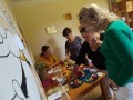 IMG_20231016_100922