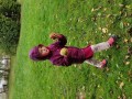 IMG_20231016_111547