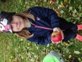 IMG_20231016_113031