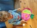IMG_20231017_084119