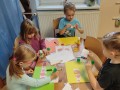 IMG_20231018_075939