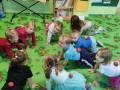 IMG_20231018_082948