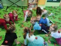 IMG_20231018_082950