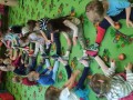 IMG_20231018_084216