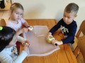 IMG_20231018_092226