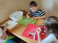 IMG_20231018_092417