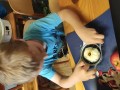 IMG_20231018_092534