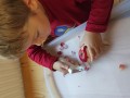 IMG_20231018_092839
