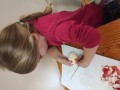 IMG_20231018_092854