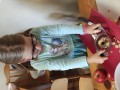 IMG_20231018_093453