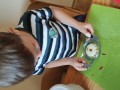 IMG_20231018_094045