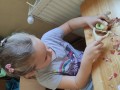 IMG_20231018_101534