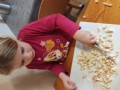 IMG_20231018_101632