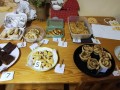 IMG_20231020_090512