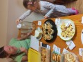 IMG_20231020_092741