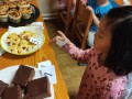 IMG_20231020_092746