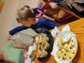 IMG_20231020_092904