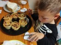 IMG_20231020_092919