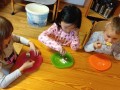 IMG_20231020_094653