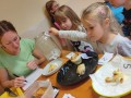 IMG_20231020_095809