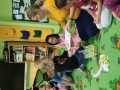 IMG_20231020_102126