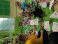 IMG_20231020_102346