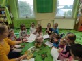 IMG_20231020_102459