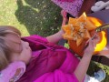 IMG_20231030_102109