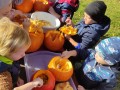 IMG_20231030_102742