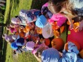 IMG_20231030_103325
