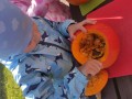 IMG_20231030_103329