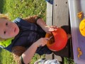 IMG_20231030_103352