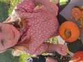 IMG_20231030_103407