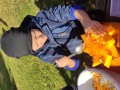 IMG_20231030_103414