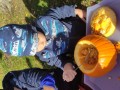 IMG_20231030_103418