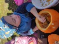 IMG_20231030_103428