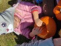 IMG_20231030_103435