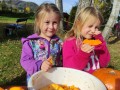 IMG_20231030_114823