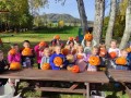 IMG_20231030_120314