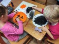 IMG_20231030_141811