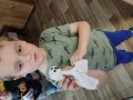 IMG_20231030_141838