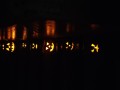 IMG_20231031_062501