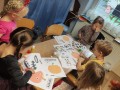 IMG_20231031_080444