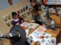 IMG_20231031_080451