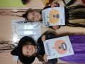 IMG_20231031_081434