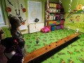 IMG_20231031_092537