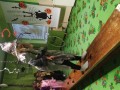 IMG_20231031_092557
