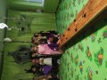 IMG_20231031_092615