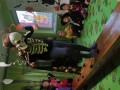IMG_20231031_092947