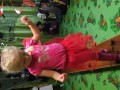 IMG_20231031_093038